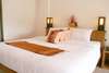 Railay Princess Resort & Spa 